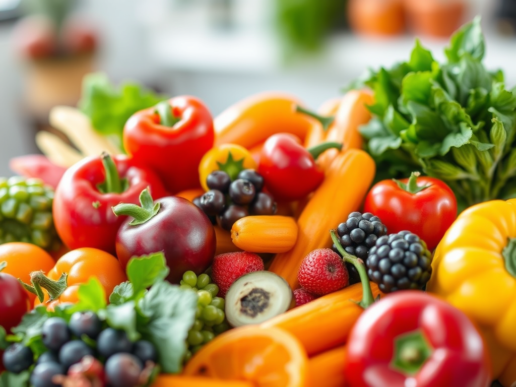 No Brainer Ways to Boost Your Immunity